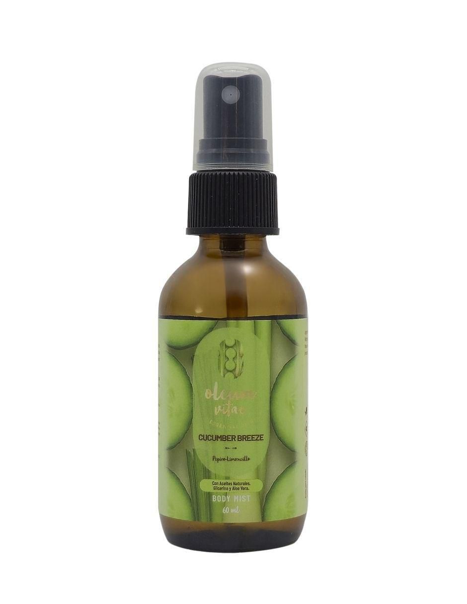 Body mist unisex Body mist unisex