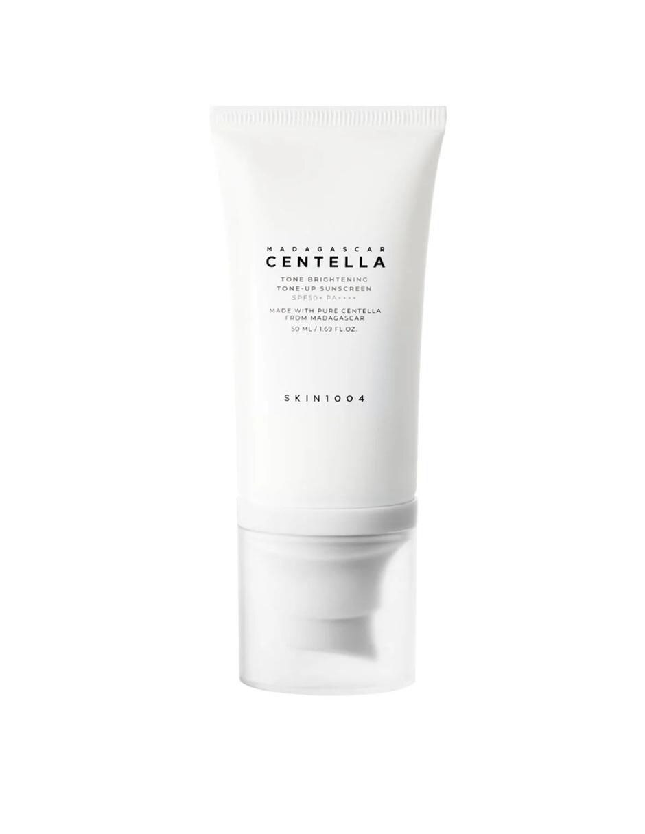 Kit de sérum facial Tone Brightening todo tipo piel 2