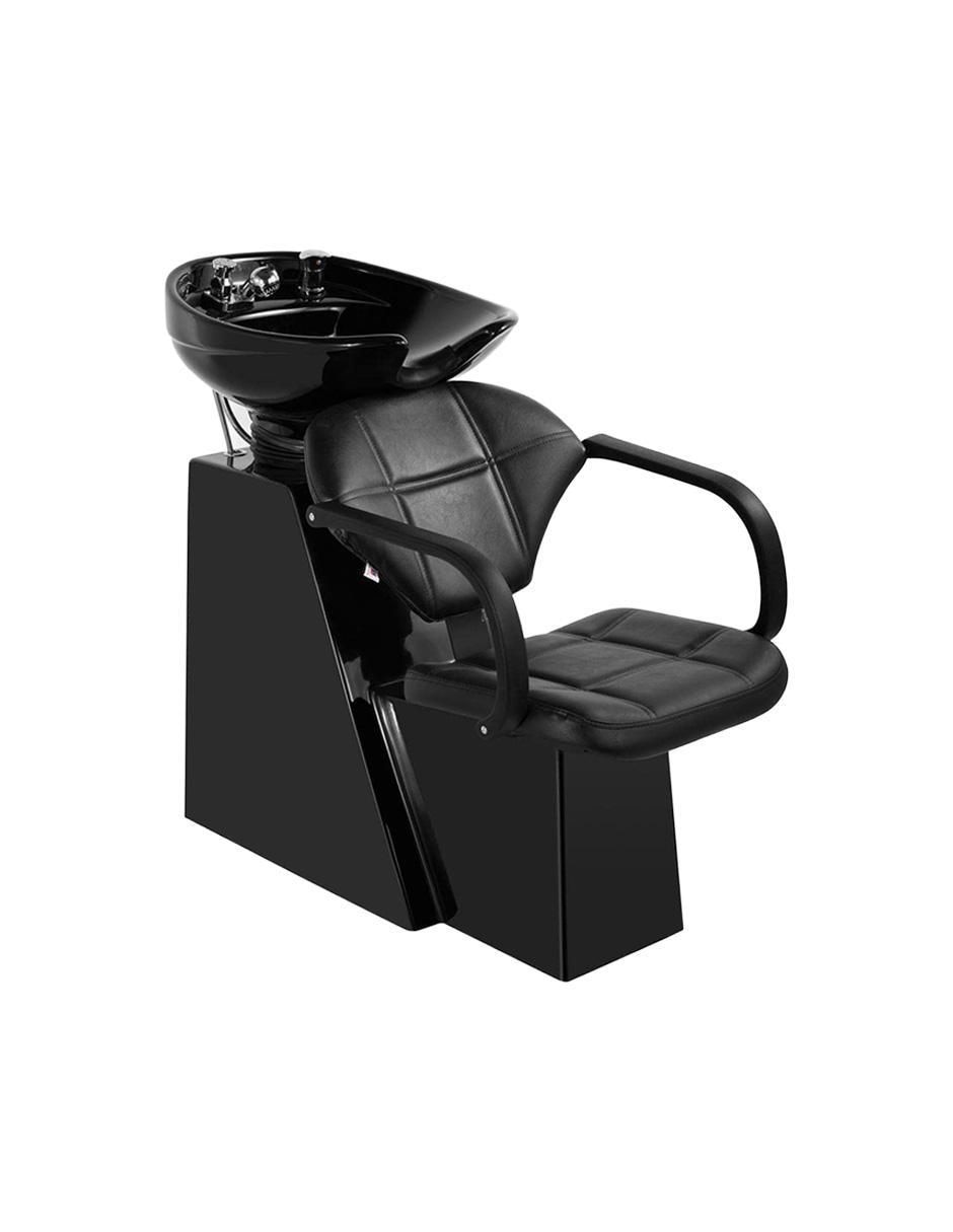 Silla para estética Lirien Studio Diseño Ergonómico