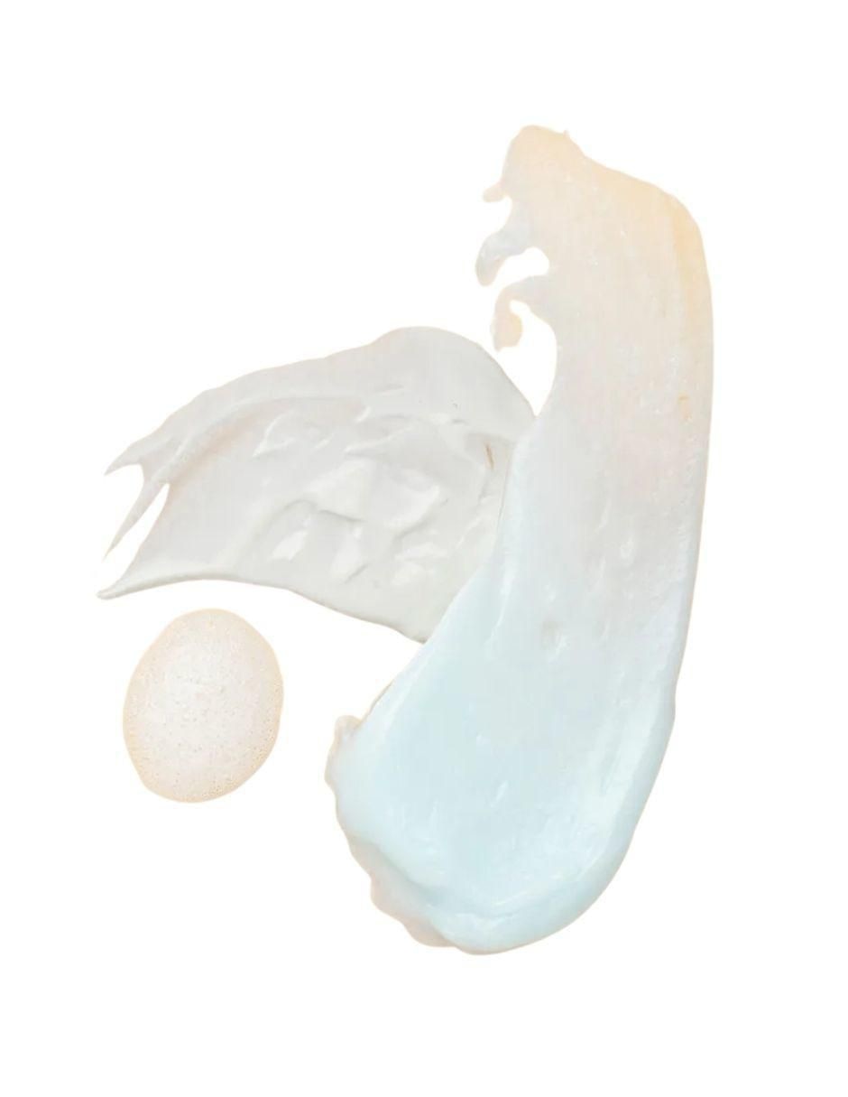 Kit tratamiento facial Antiacné Y Control Grasa antiacné Kit tratamiento facial Antiacné Y Control Grasa antiacné