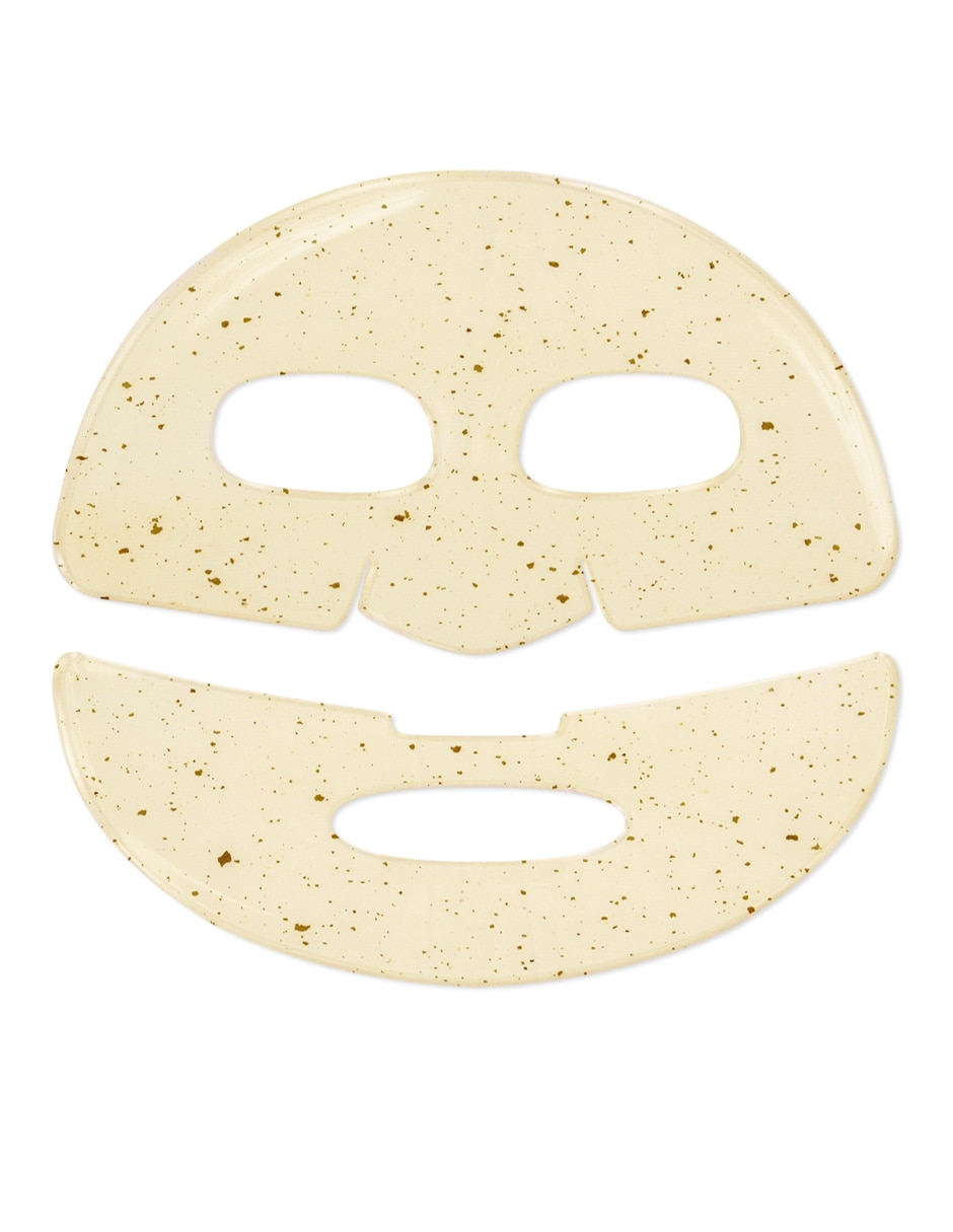 Mascarilla facial anti-fatigue face mask para hidratar 2