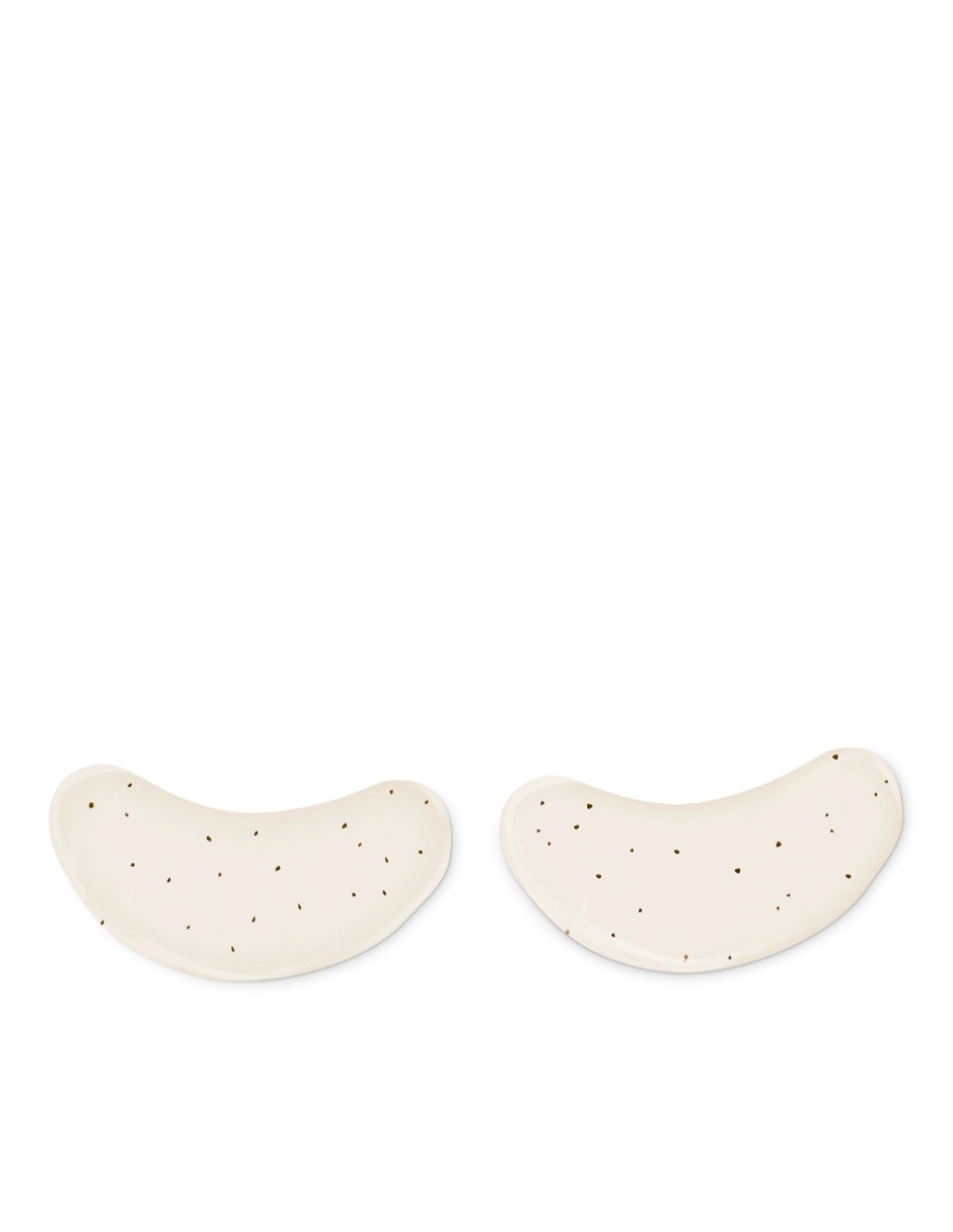 Mascarilla 2