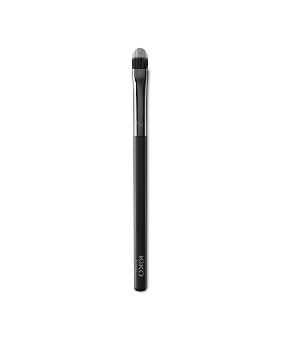 Brocha para maquillaje face 01 2