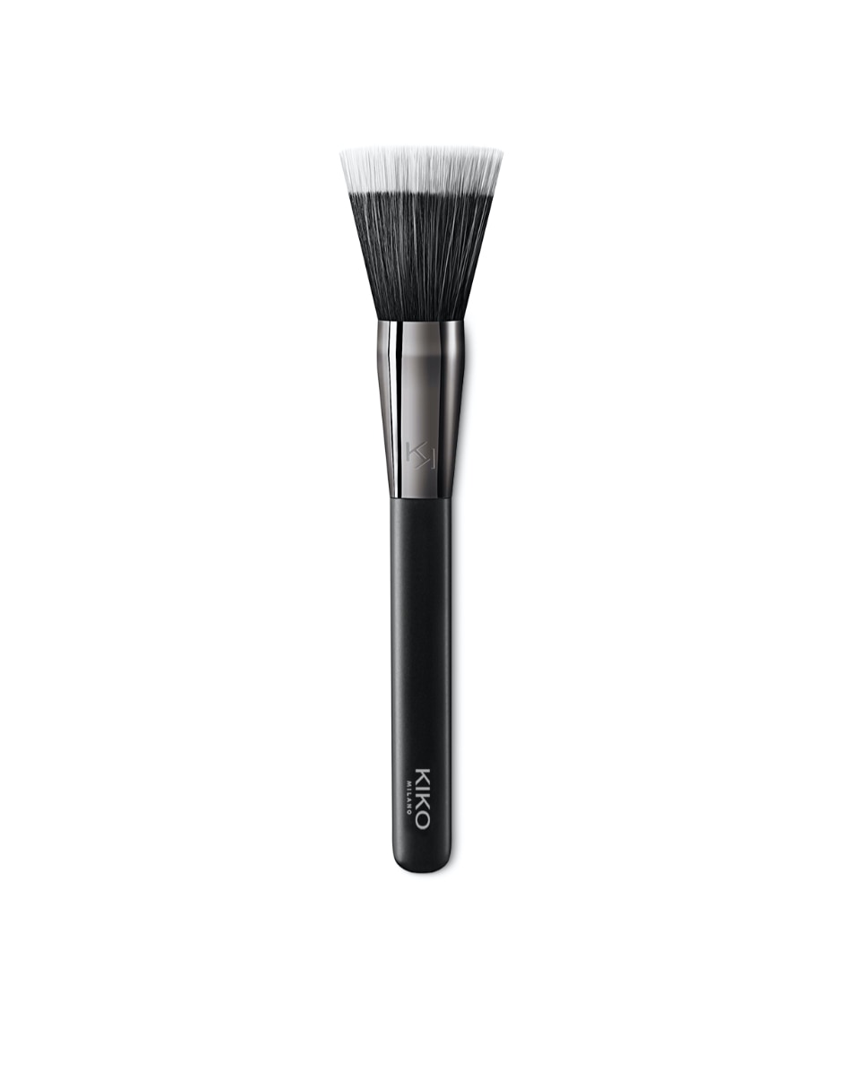 Brocha para maquillaje