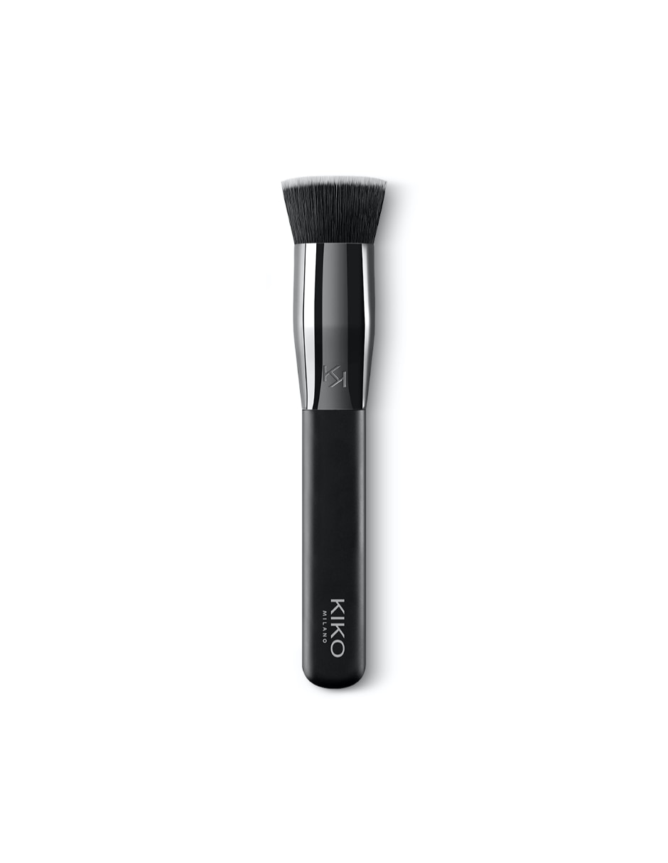 Brocha para maquillaje 2