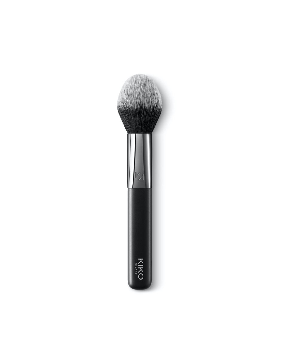 Brocha para maquillaje 2