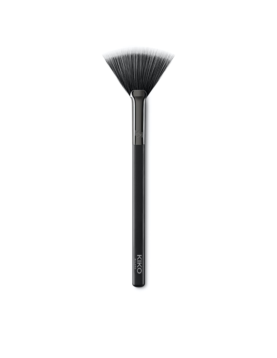 Brocha para maquillaje 2