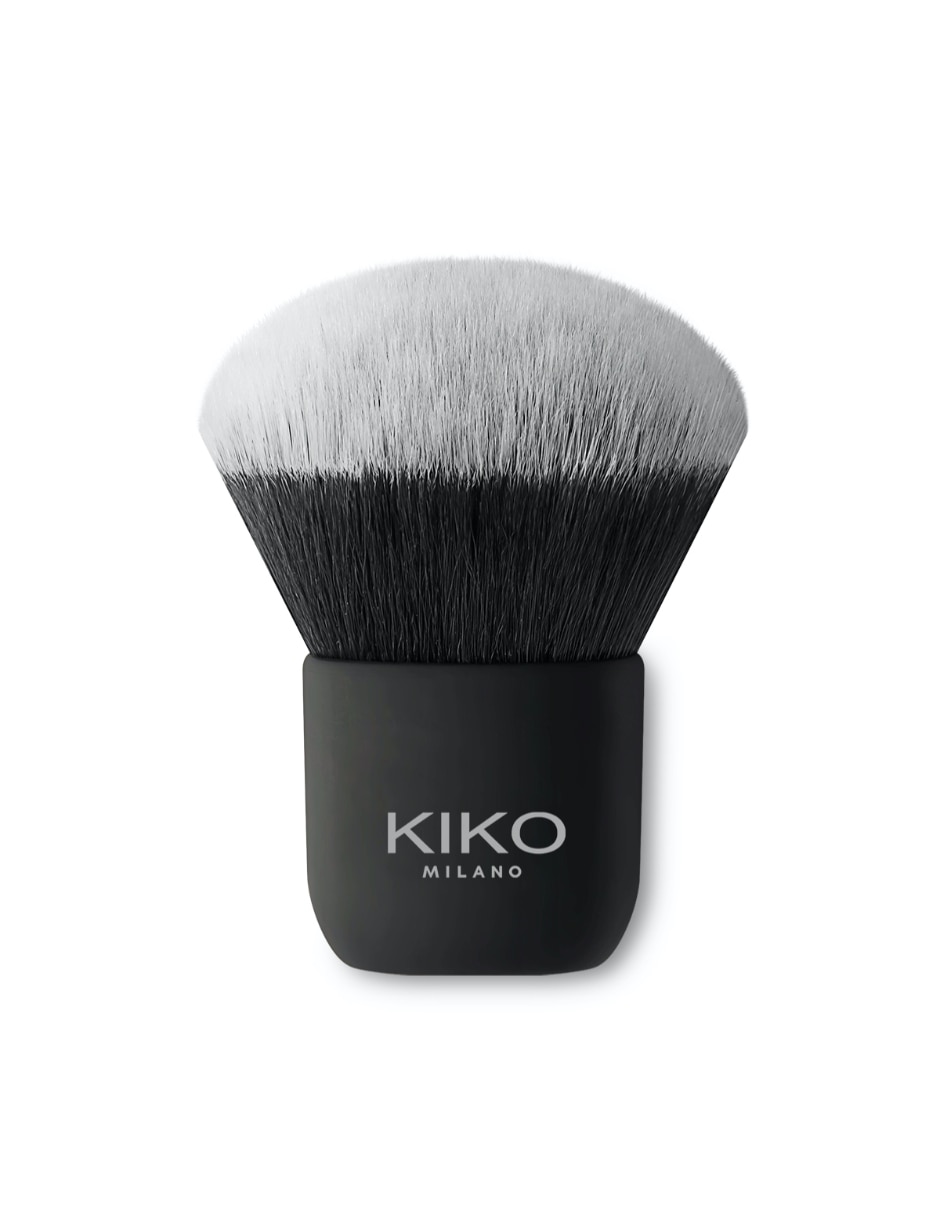 Brocha para maquillaje 2