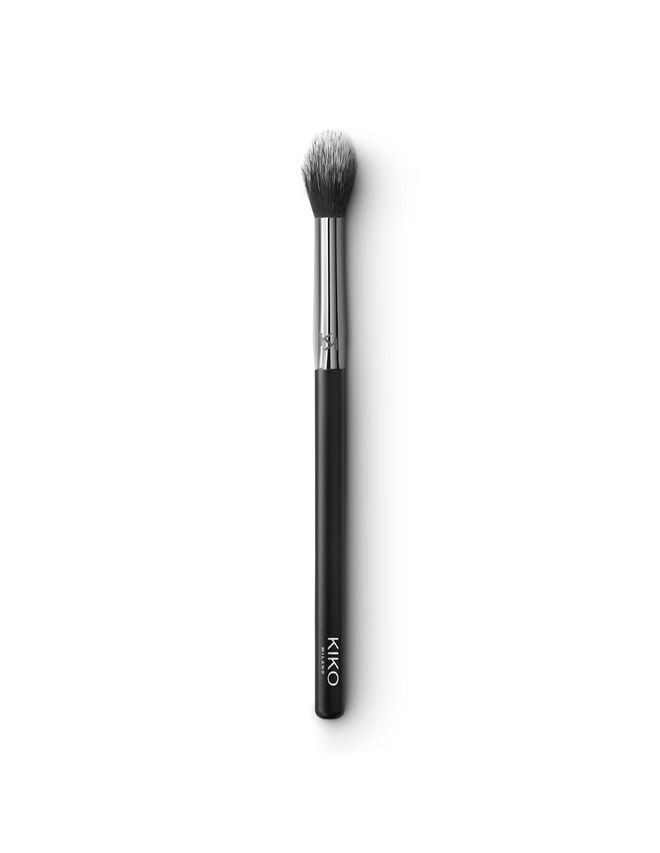 Brocha Para Maquillaje Kiko Milano Face 17