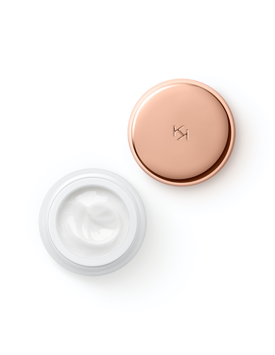 Crema facial recomendado para hidratar día y noche todo tipo de piel Crema facial recomendado para hidratar día y noche todo tipo de piel