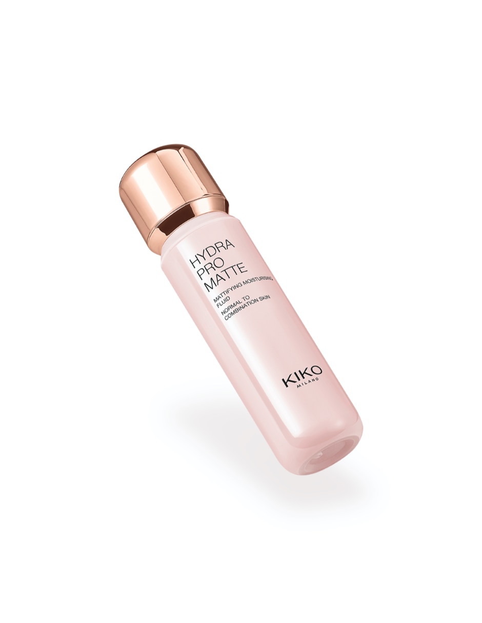 Crema facial recomendada para hidratar día y noche todo tipo de piel