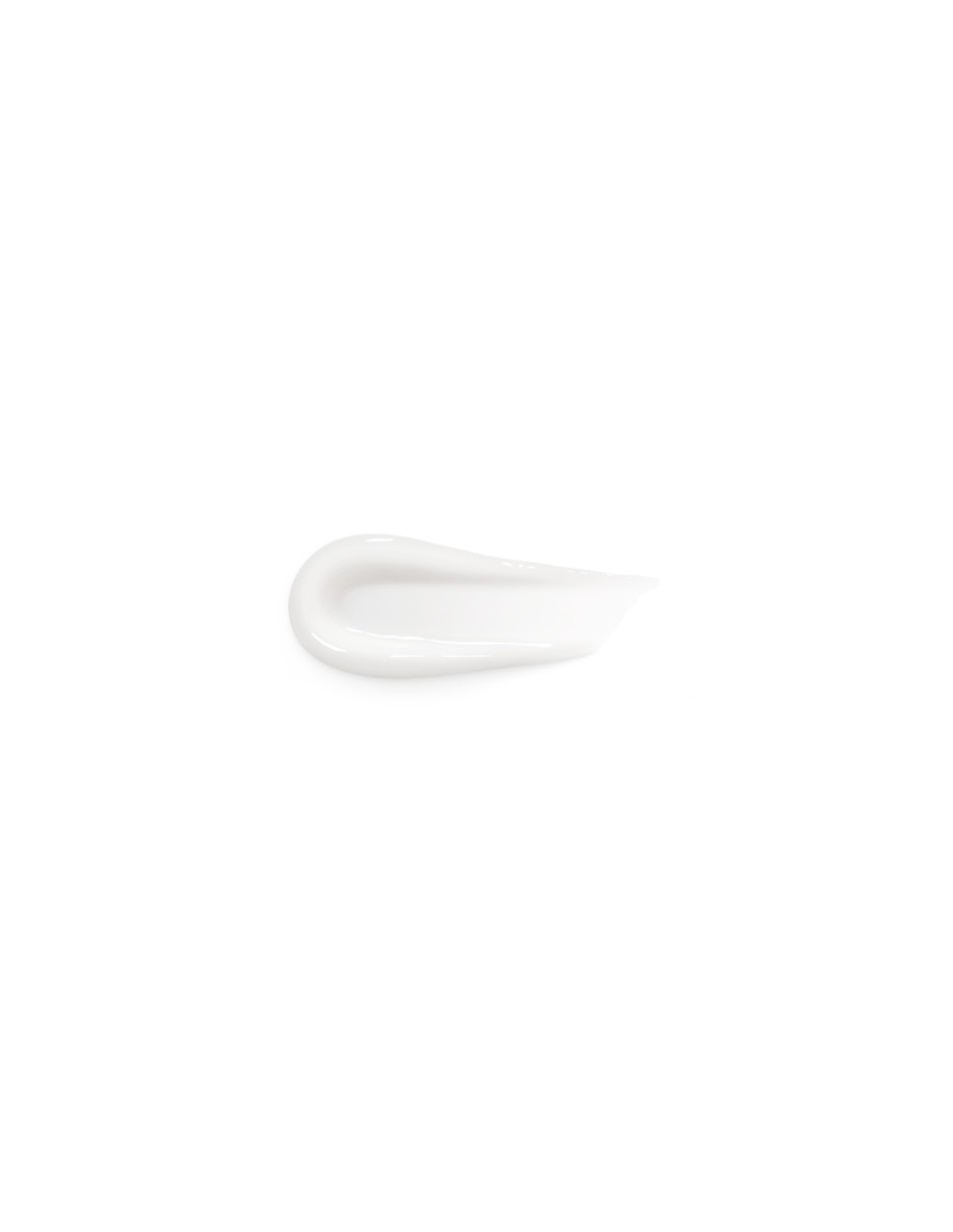 Sérum hidratante facial hydra pro serum moisturising resilience todo tipo de piel 2