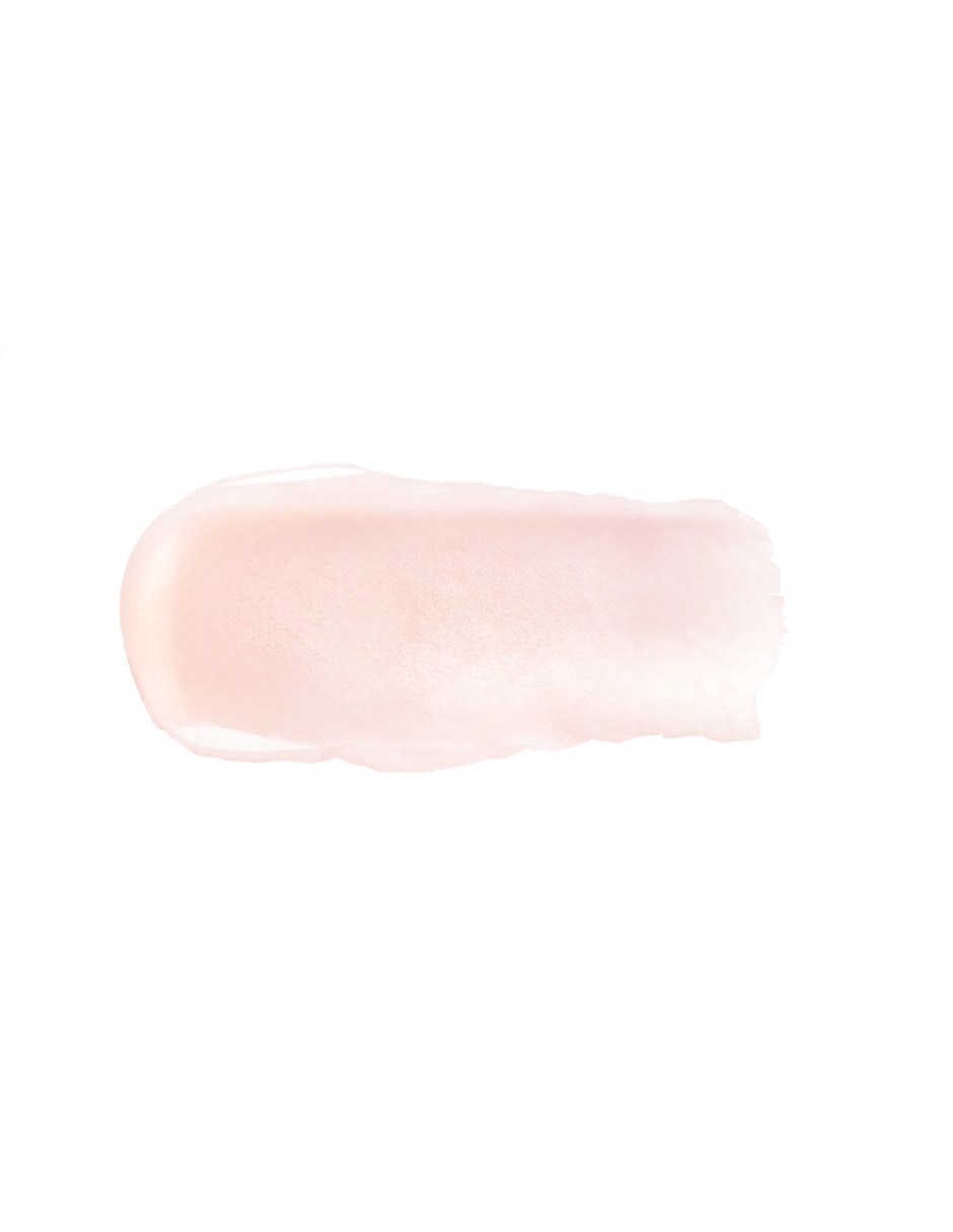 Exfoliante para labios lip scrub para todo tipo de piel 2