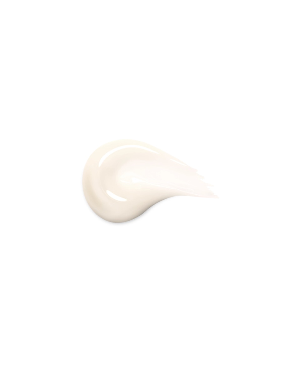Serum antiedad facial skin trainer youth-generation todo tipo de piel 2