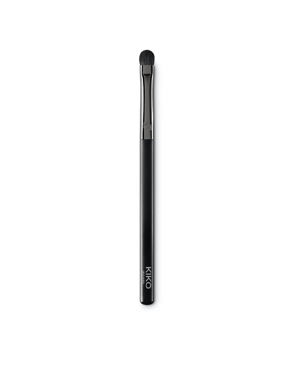 Brocha para maquillaje Kiko Milano Shaders