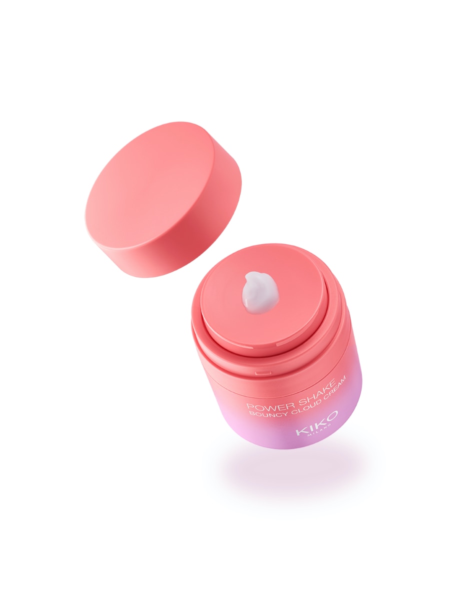 Crema facial recomendada para hidratar día y noche todo tipo de piel 3