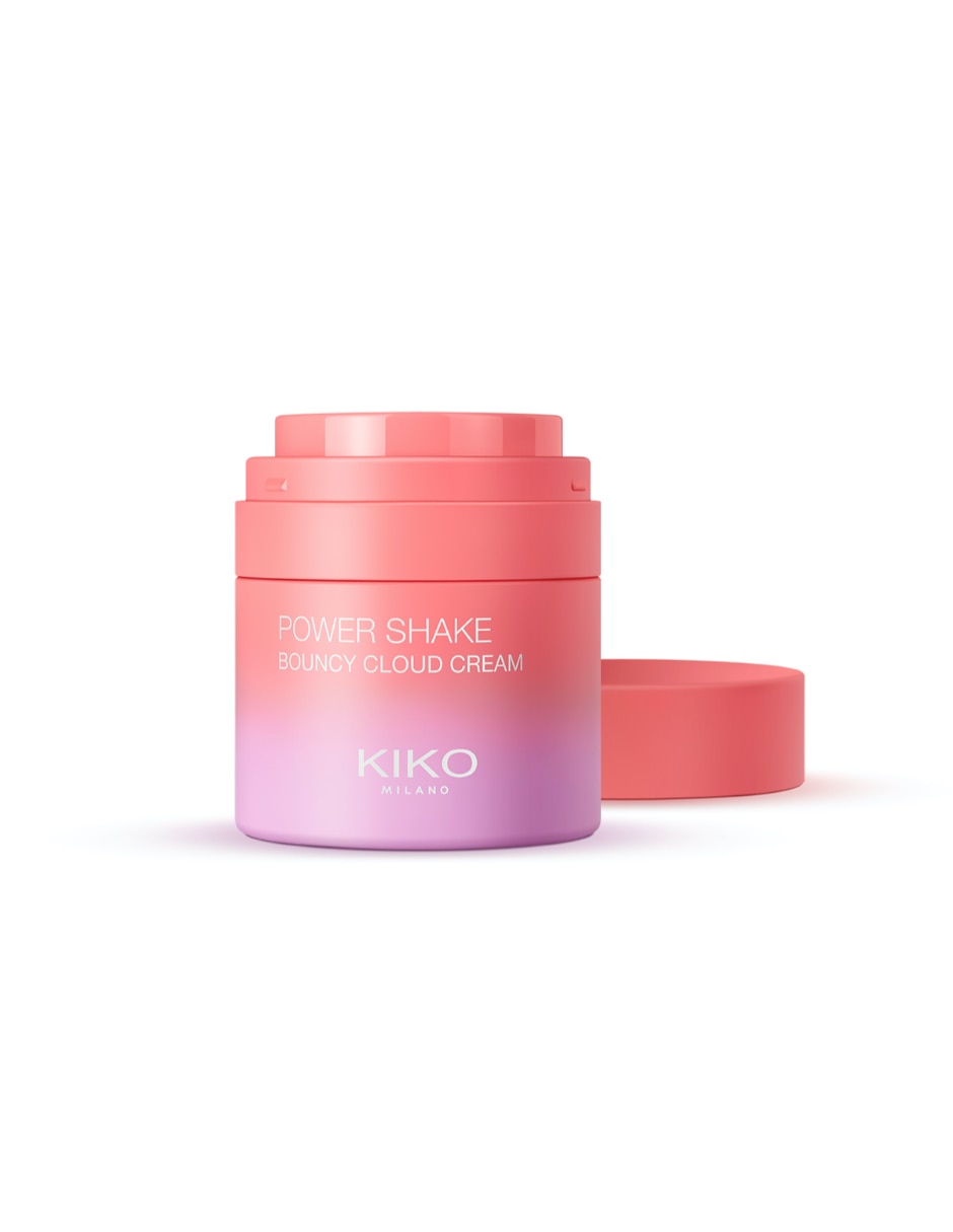 Crema facial recomendada para hidratar día y noche todo tipo de piel Crema facial recomendada para hidratar día y noche todo tipo de piel