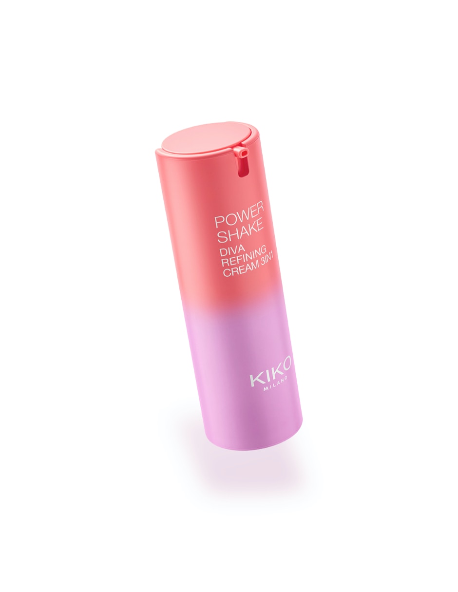 Crema facial recomendado para hidratar de día y noche todo tipo de piel 3