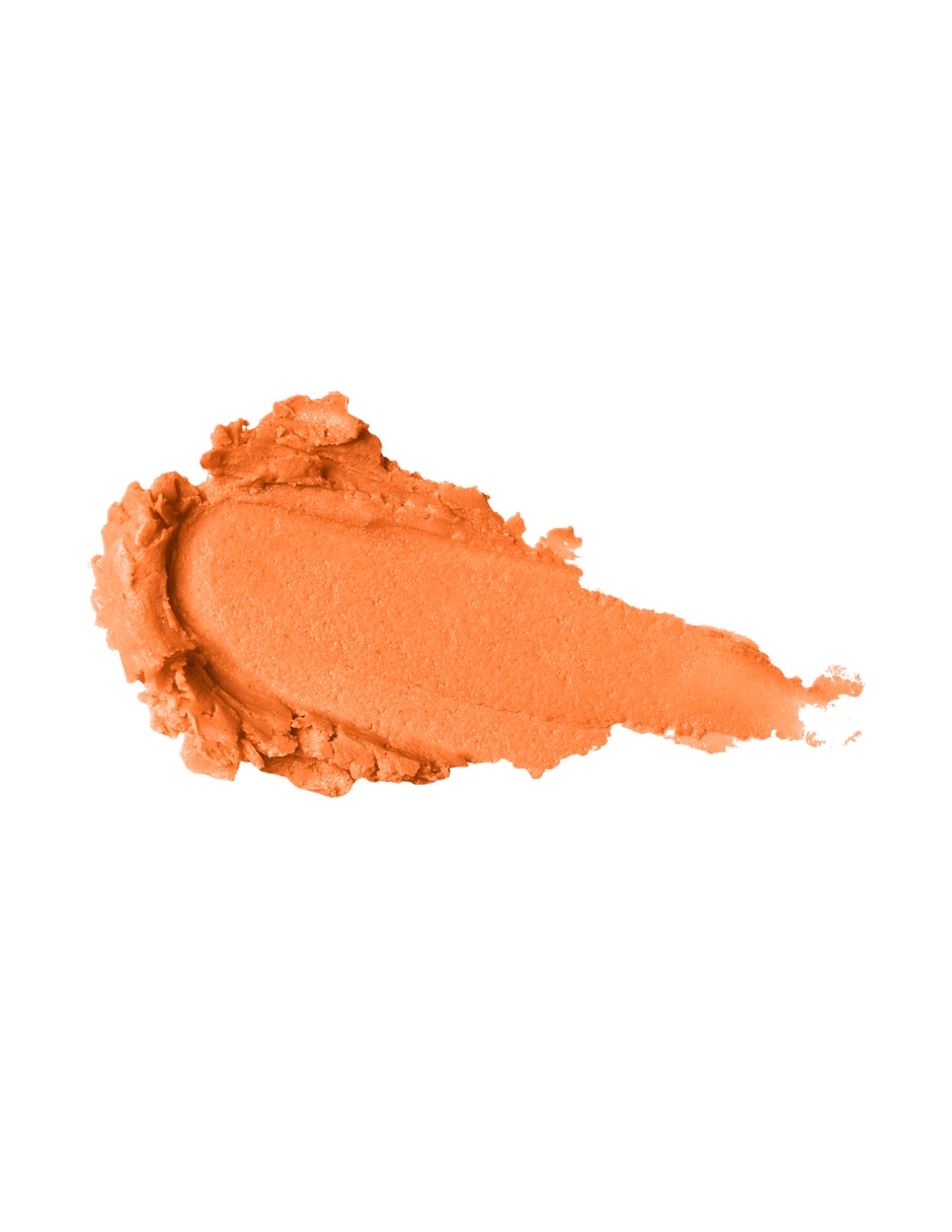 Mascarilla 3