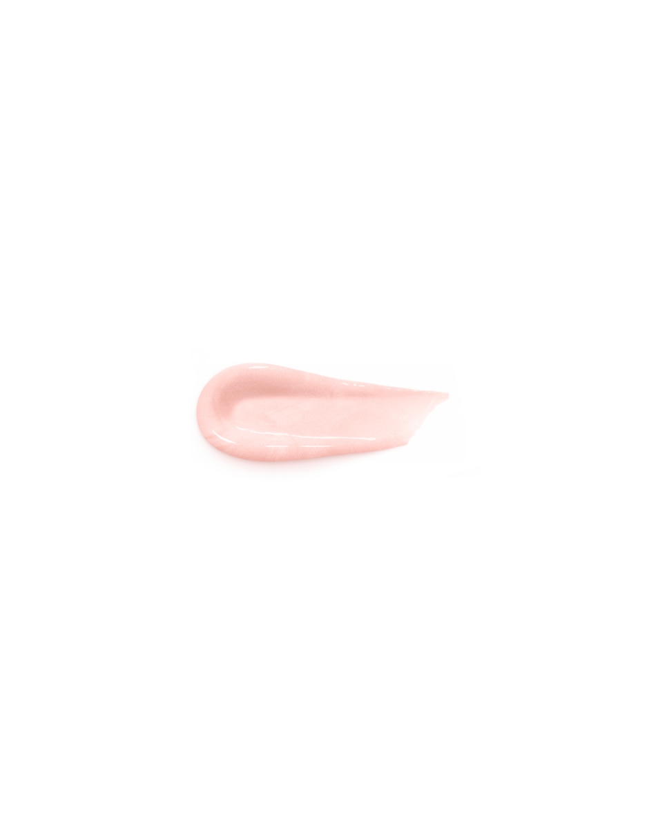Sérum hidratante facial power shake pearly magic serum kiko milano todo tipo de piel