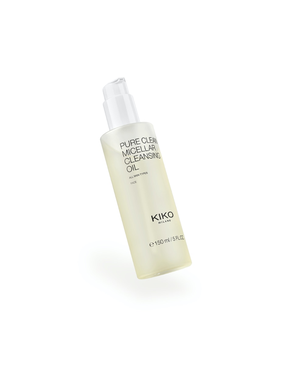 Aceite de frutal 3