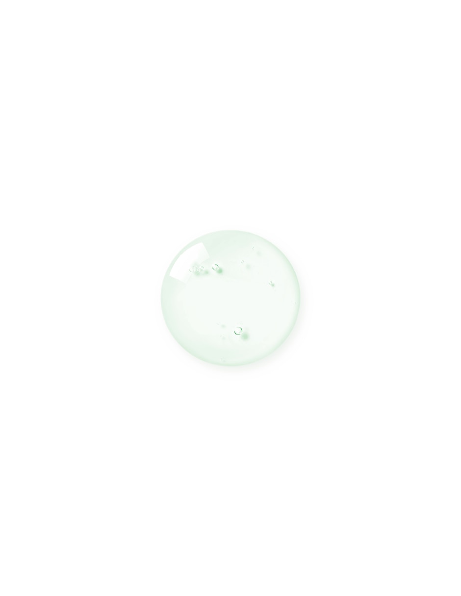Desmaquillante pure clean eyes & lips 2
