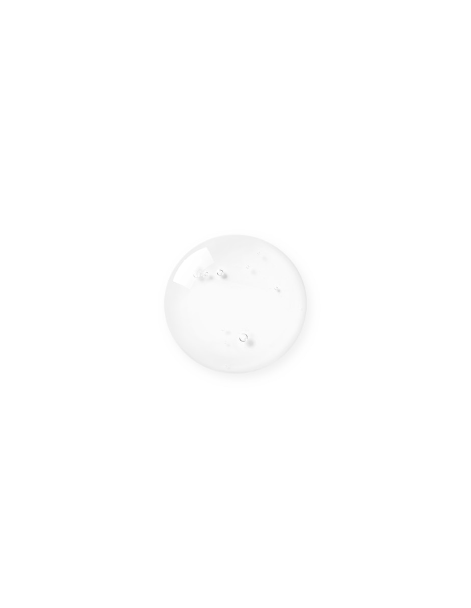 Tónico facial pure clean toner mini 2