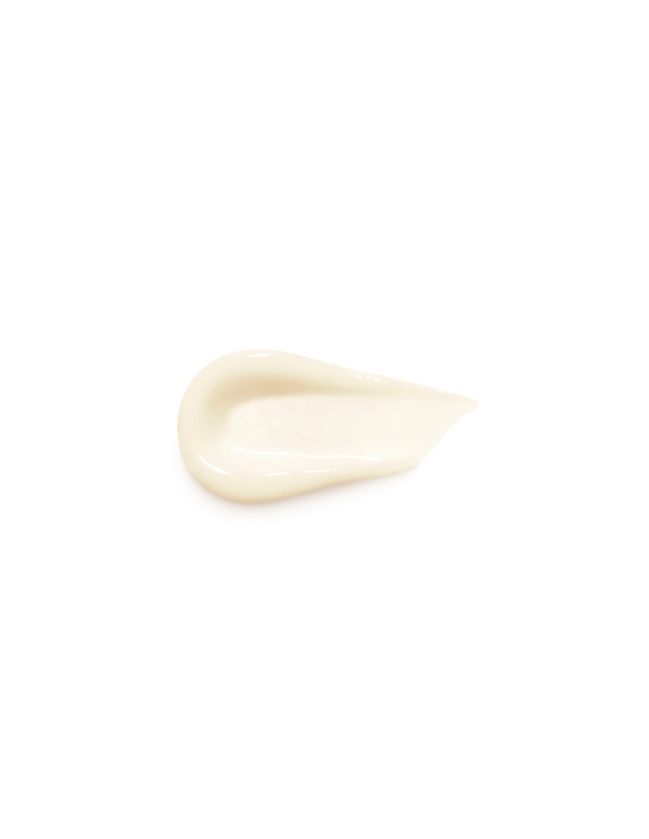 Crema crema facial recomendada para hidratar día y noche skin trainer todo tipo de piel 2