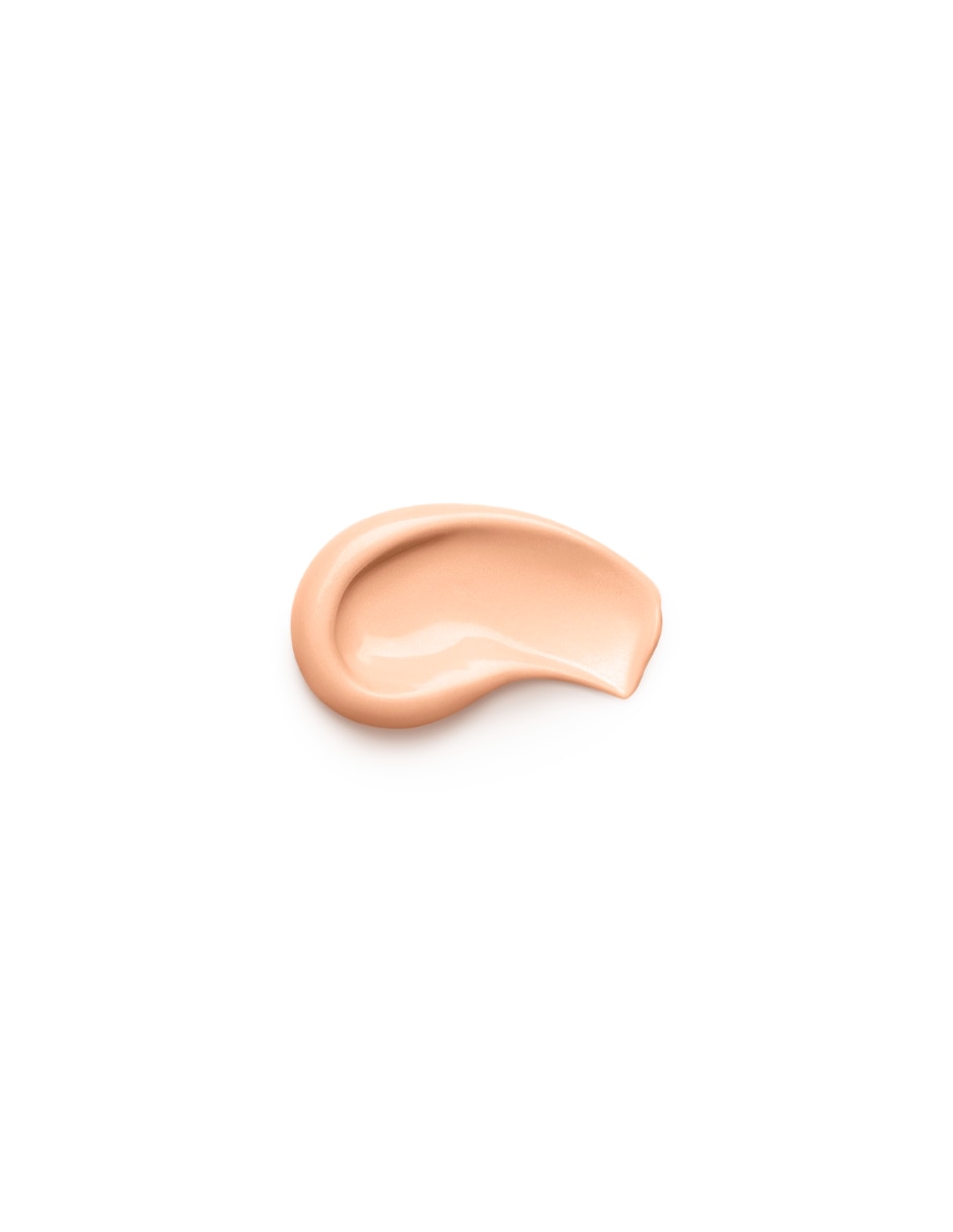 Sérum contorno de ojos para ojos skin trainer eyes anti-puffiness and dark circles todo tipo de piel 2