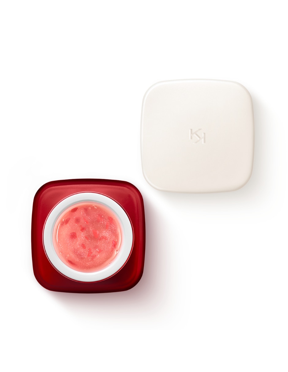 Mascarilla facial 3
