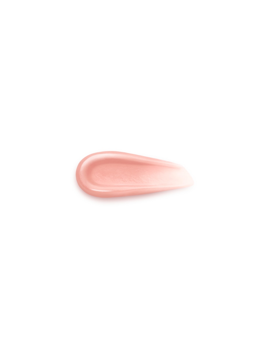 Mascarilla para labios skin trainer hyaluron lip mask lip sleeping mask para hidratar 3