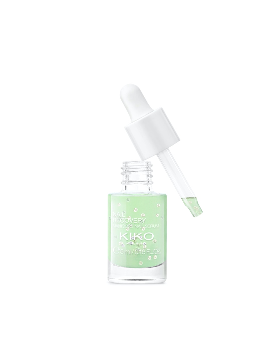 Aceite para cutícula Kiko Milano
