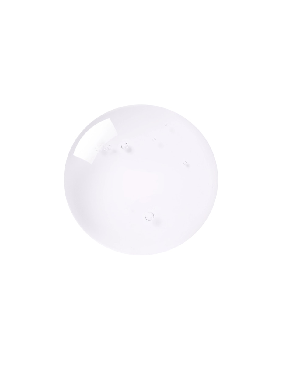 Base coat kiko milano white look