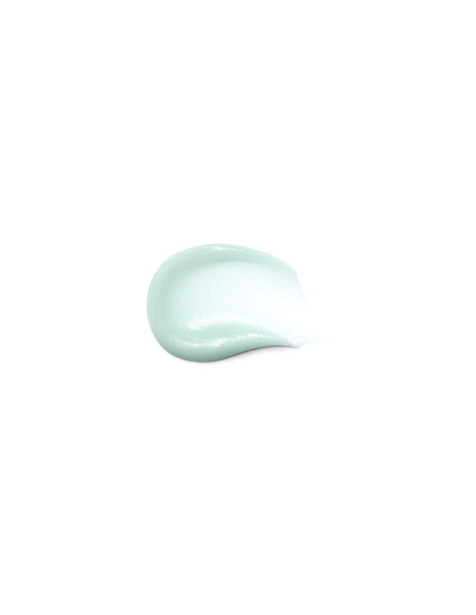 Primer maquillaje Hydrathing & Perfecting Face Kiko Milano