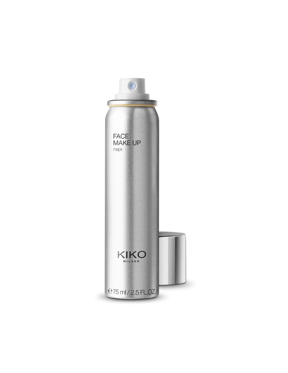 Spray fijador face make up fixer 2