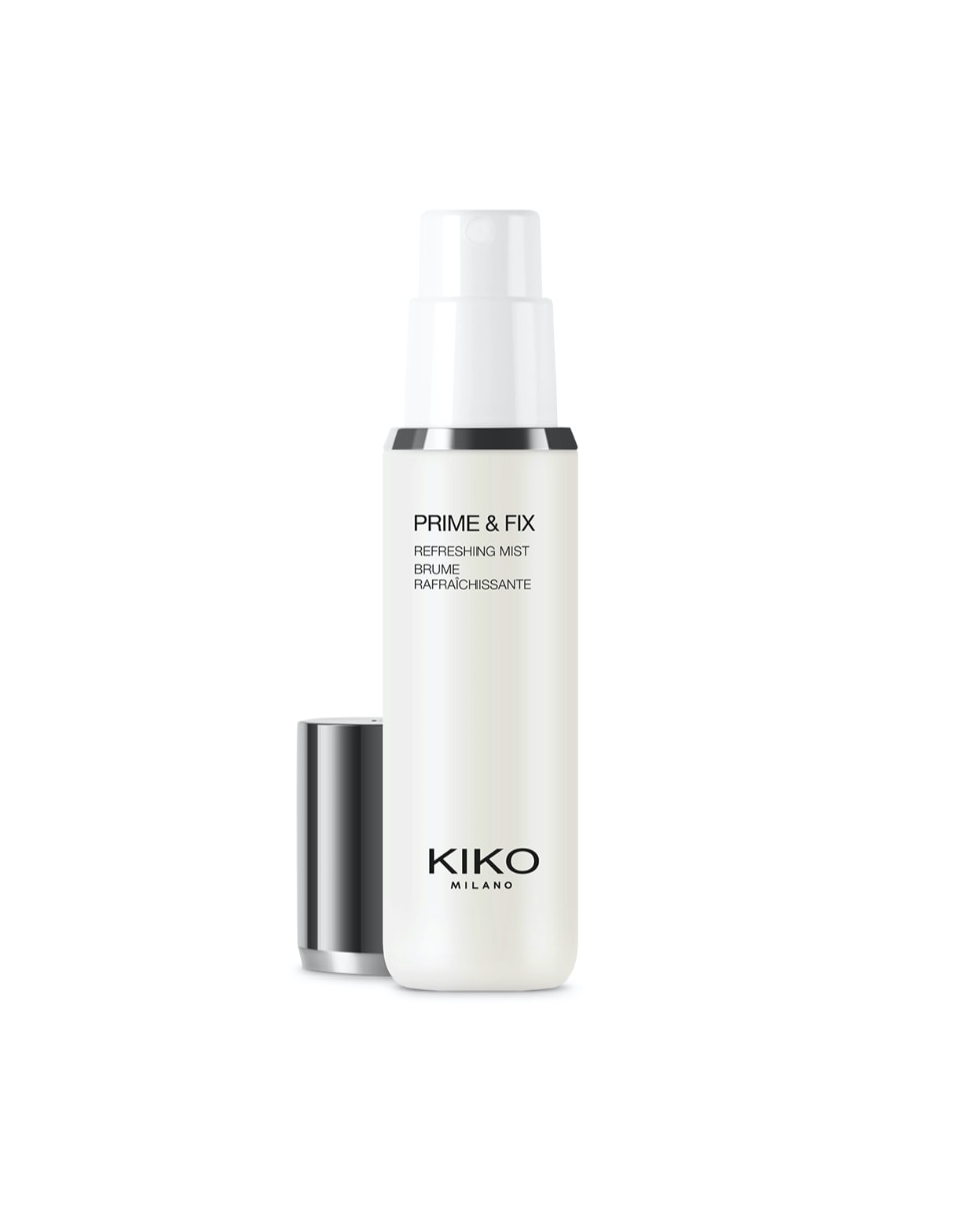 Spray fijador prime & fix 2