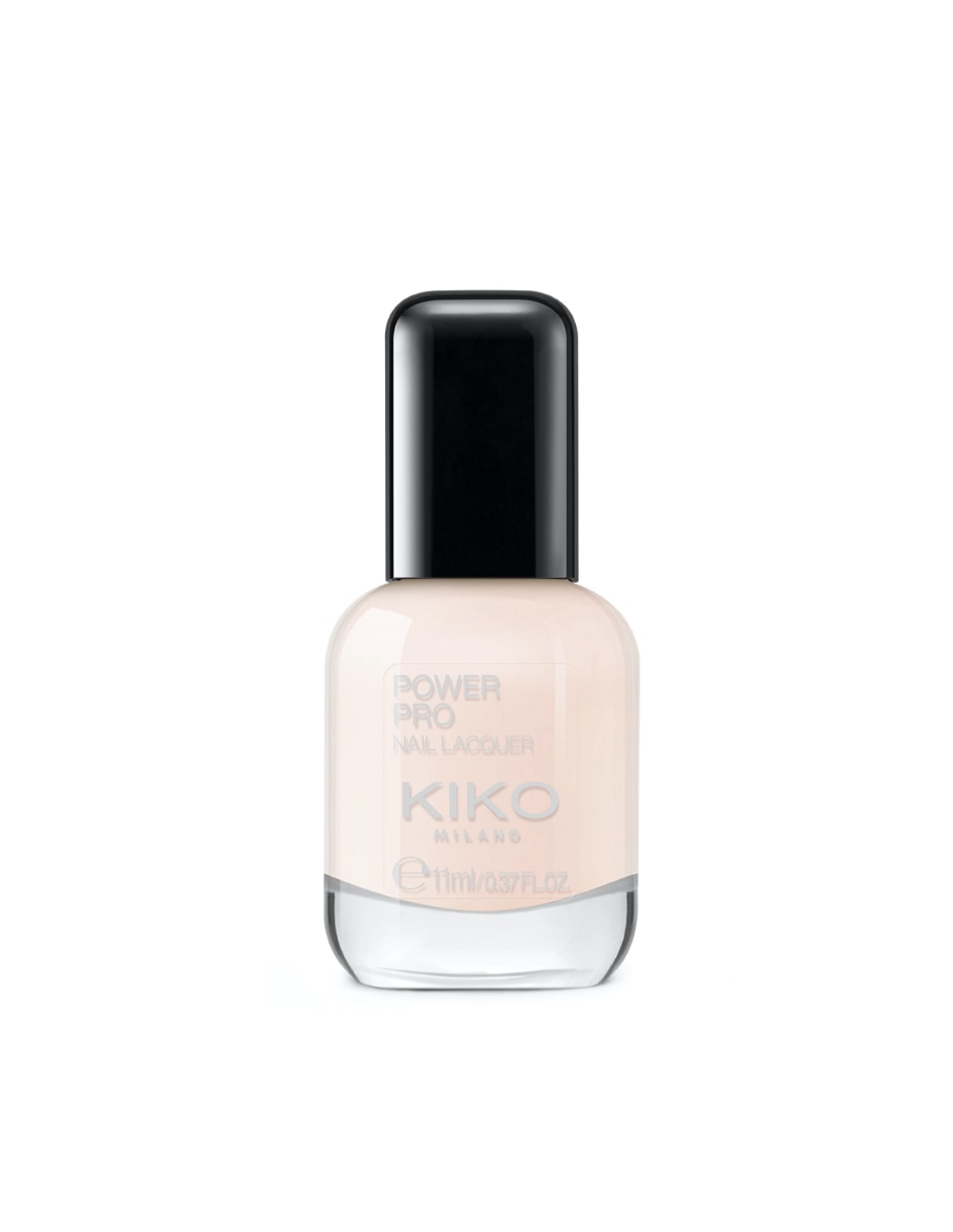 Esmalte de uñas Nail Lacquer Esmalte de uñas Nail Lacquer