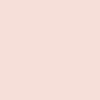 05 NUDE ROSE 8