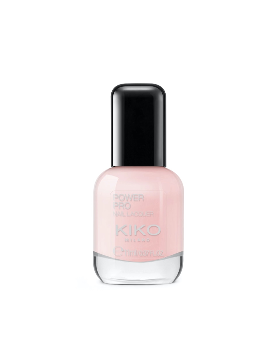 Esmalte de uñas Nail Lacquer Esmalte de uñas Nail Lacquer