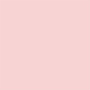 08 TUTU ROSE 2