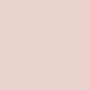 09 VINTAGE ROSE 4