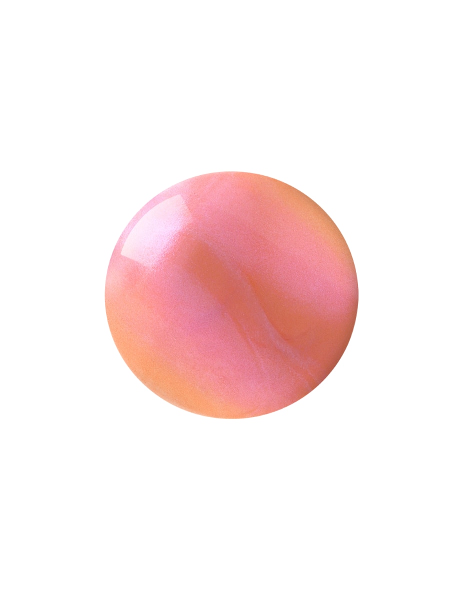 Esmalte de uñas Nail Lacquer 2