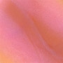20 MERMAID PINK 5