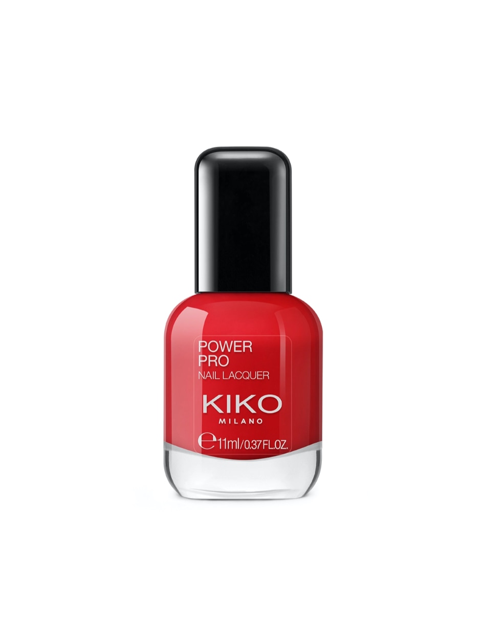 Esmalte de uñas Nail Lacquer Esmalte de uñas Nail Lacquer