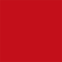 22 RED 1