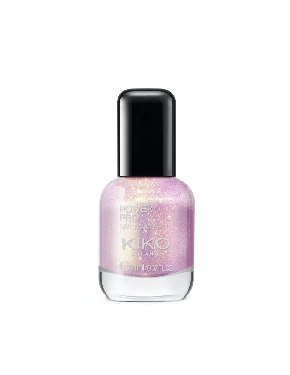 Esmalte de uñas Nail Lacquer Esmalte de uñas Nail Lacquer