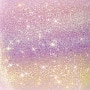 238 LILAC WHISPER 6