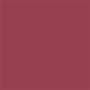 24 PERSIAN RED 9