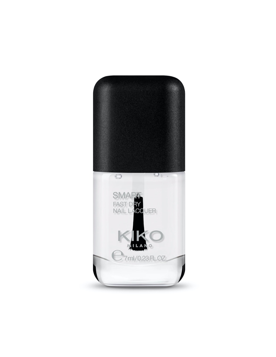 Esmalte de uñas Esmalte de uñas