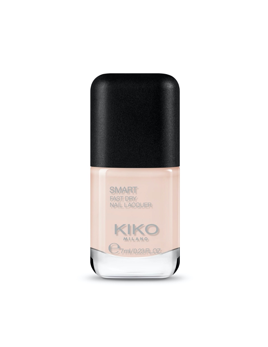 Esmalte de uñas